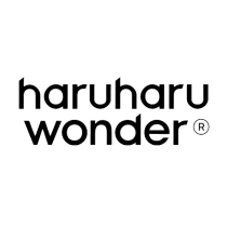 Haruharu wonder