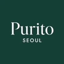Purito seol