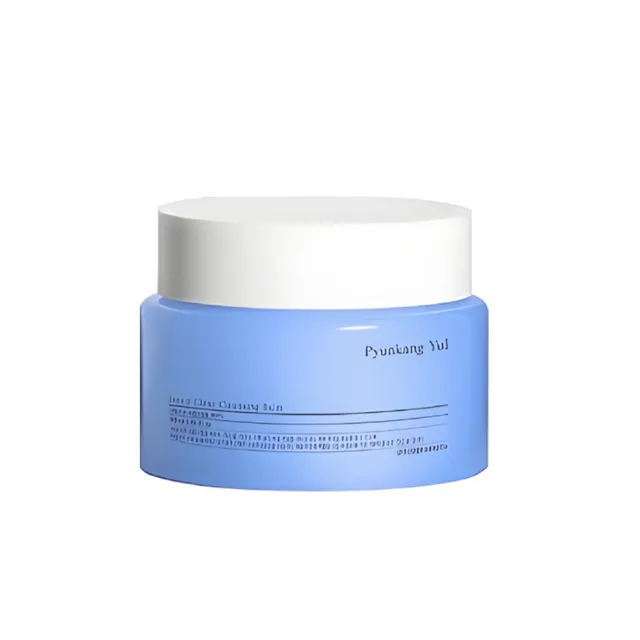 Pyunkang Yul  Deep Clear Cleansing Balm