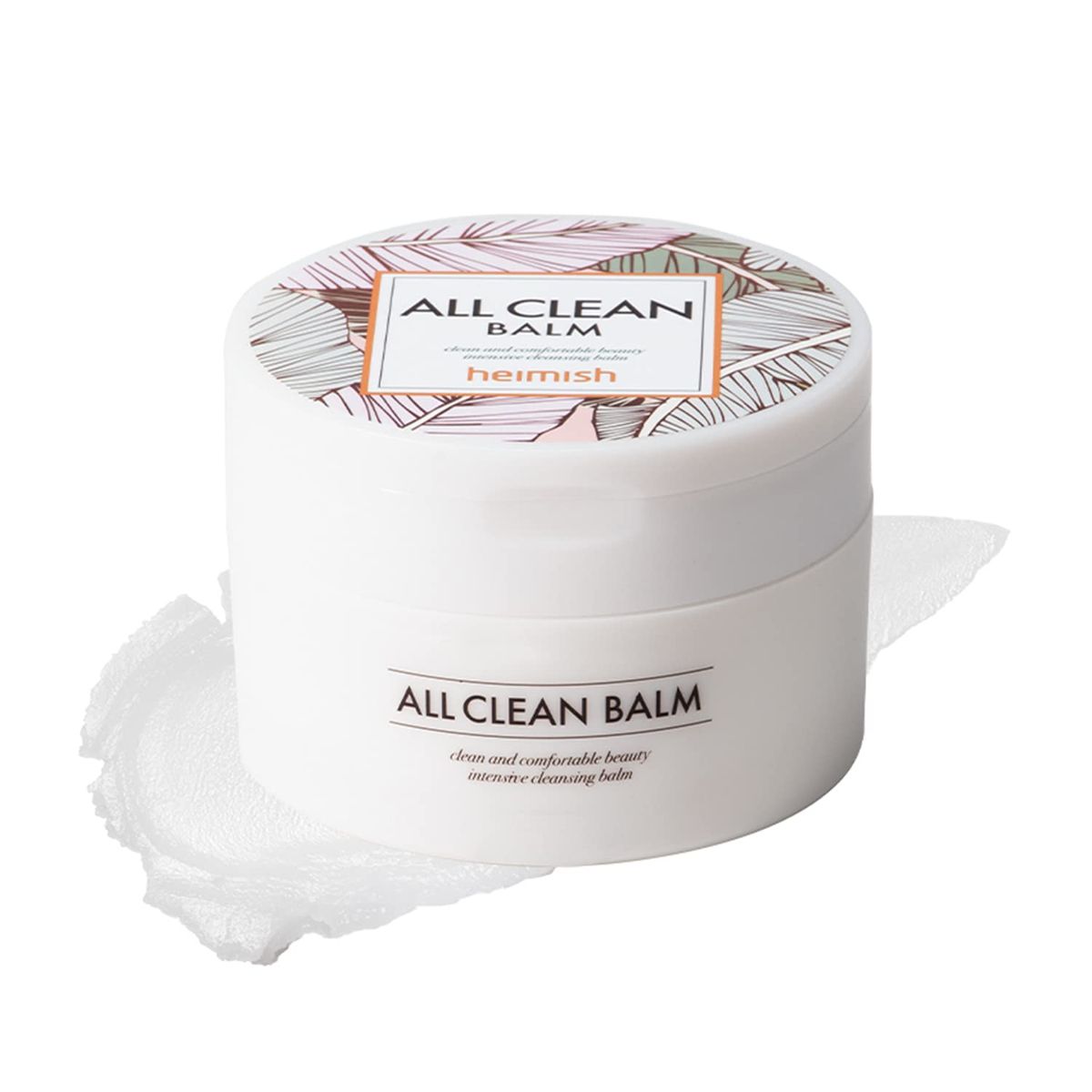 heimish All Clean Balm 120ml
