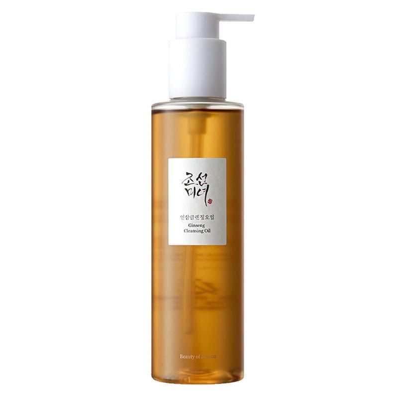 Beauty of Joseon Ginseng Essence Water