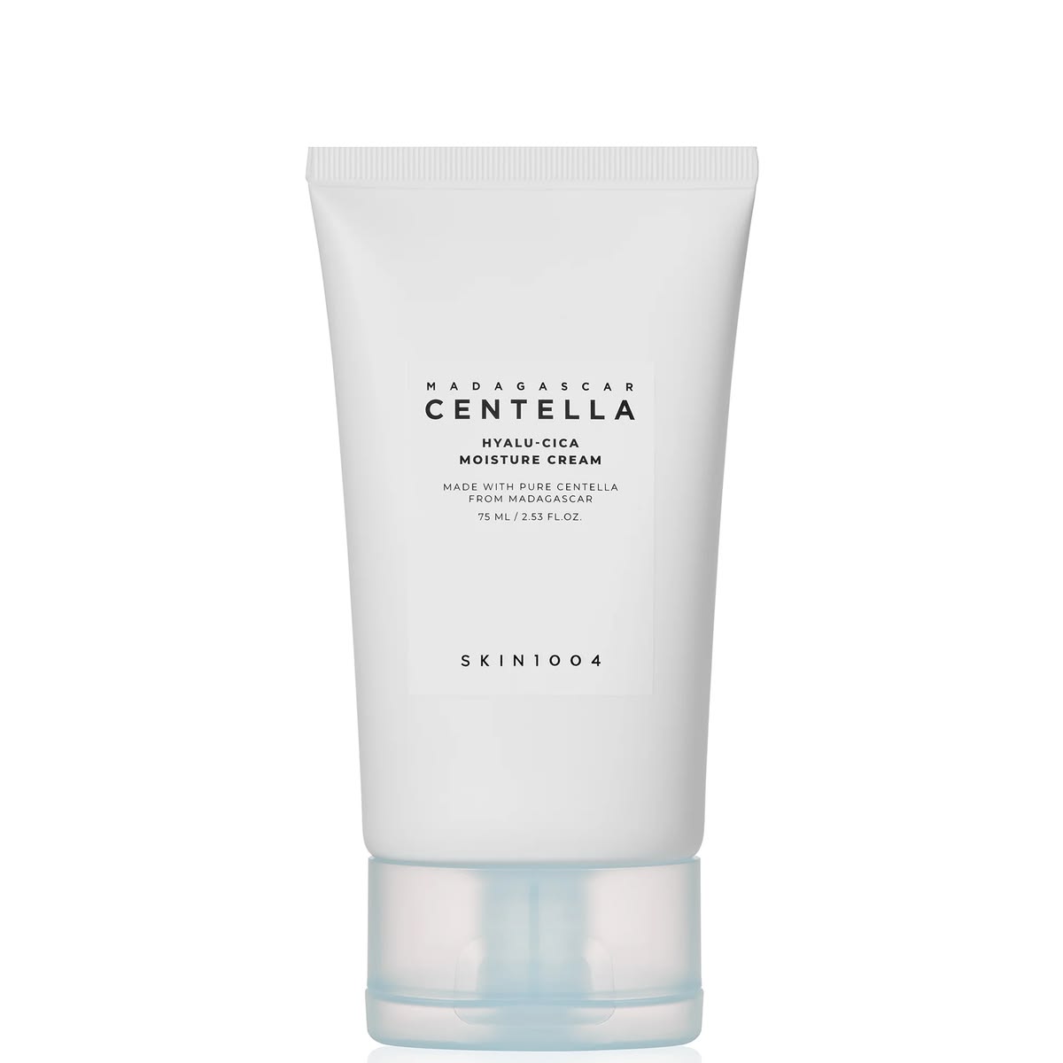 SKIN1004 Madagascar Centella Hyalu-Cica Moisture Cream