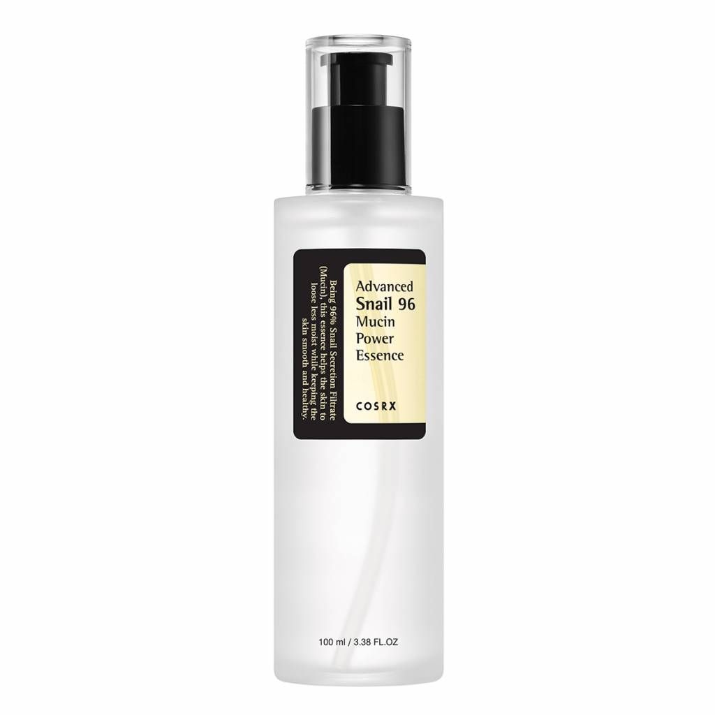 COSRX AHA/BHA Clarifying Treatment Toner 150ml