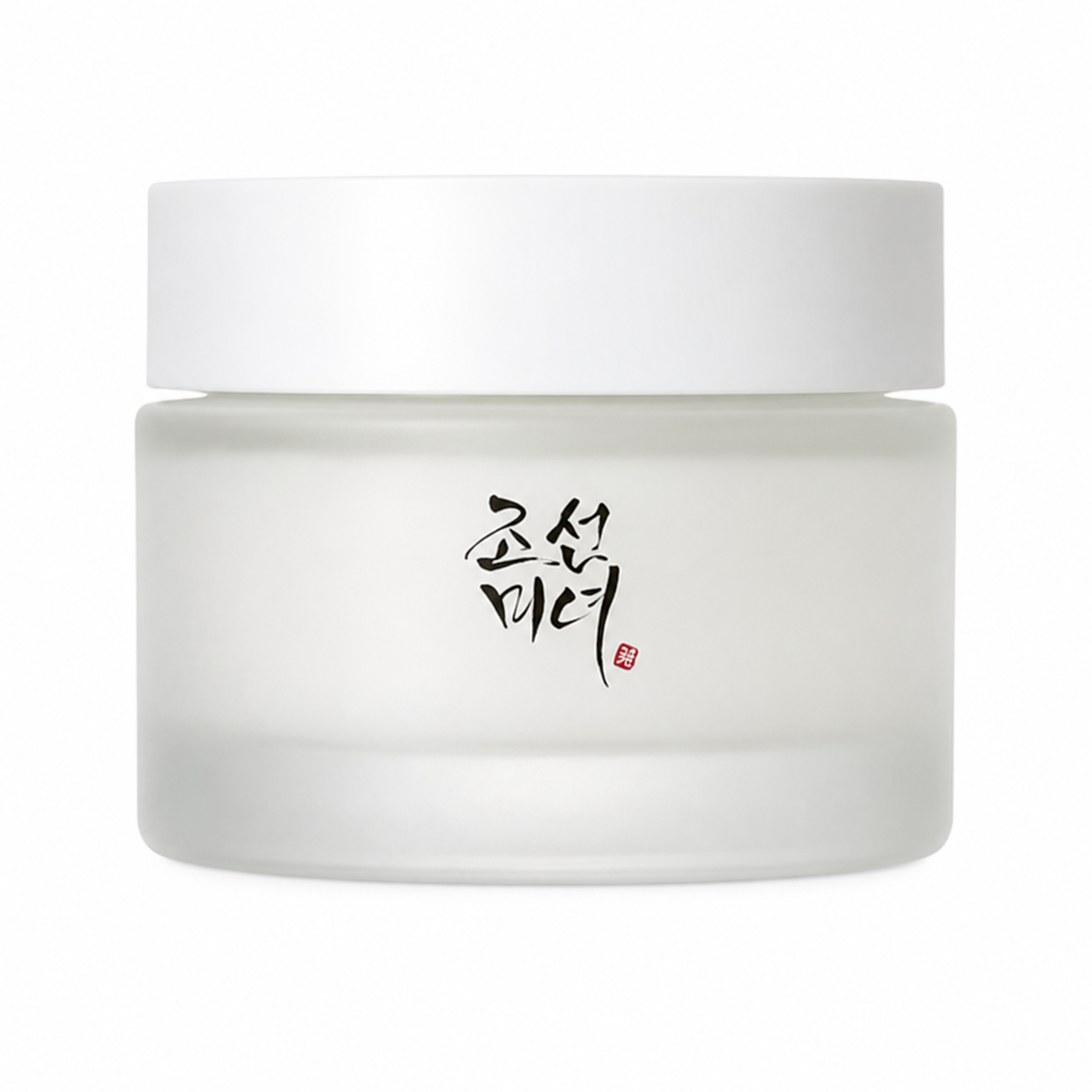 Beauty of Joseon Dynasty Cream