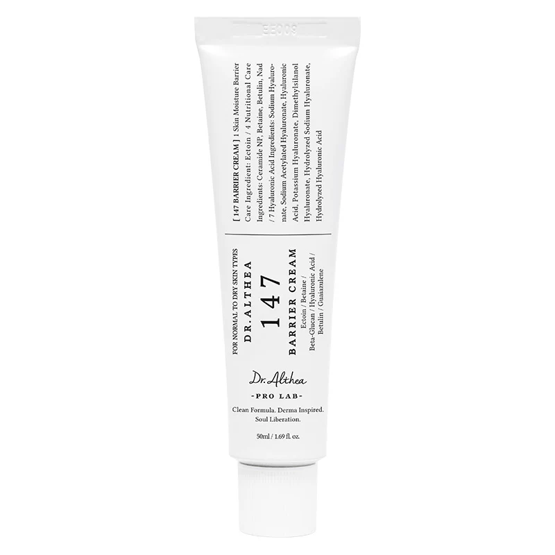 Dr. Althea 147 Barrier Cream 50ml